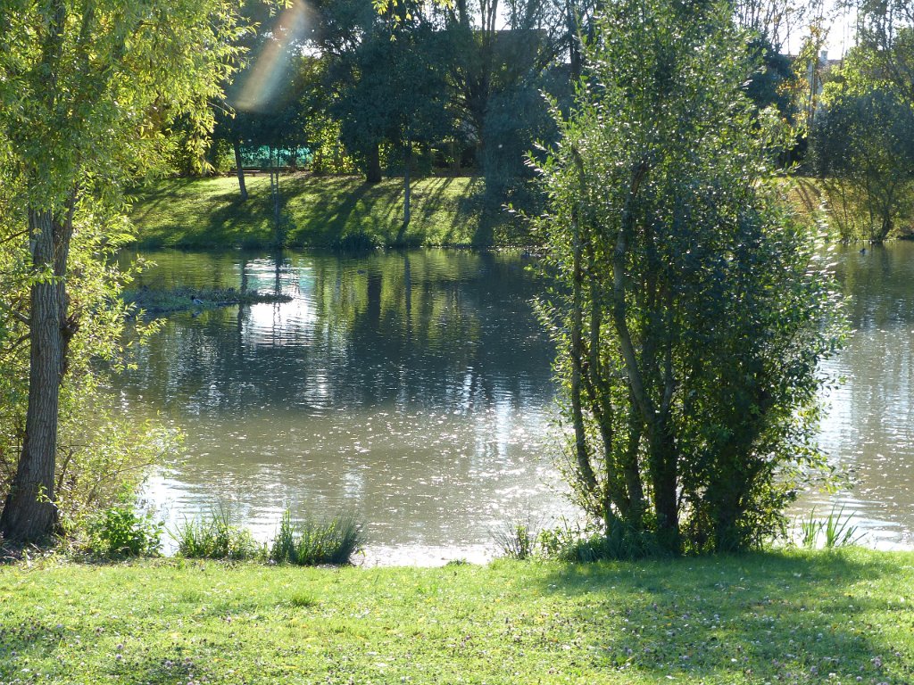 2014-10 VAUX-LE-PENIL (36).JPG